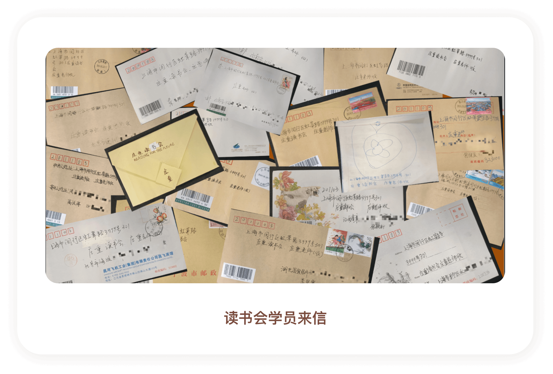 思辨读写训练