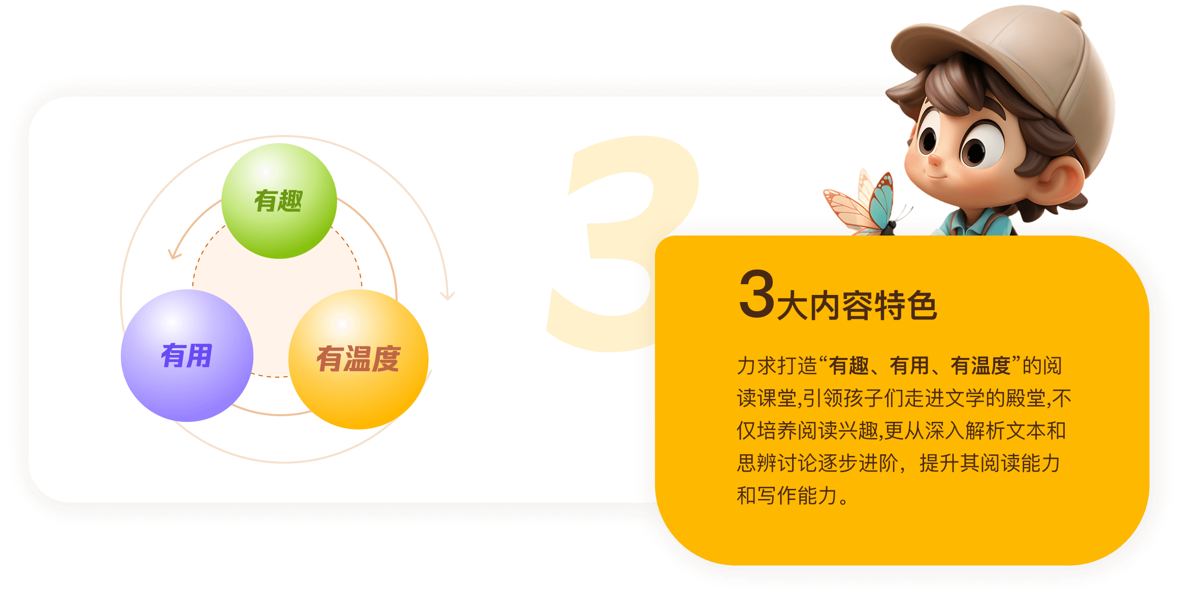 365 科学研发体系