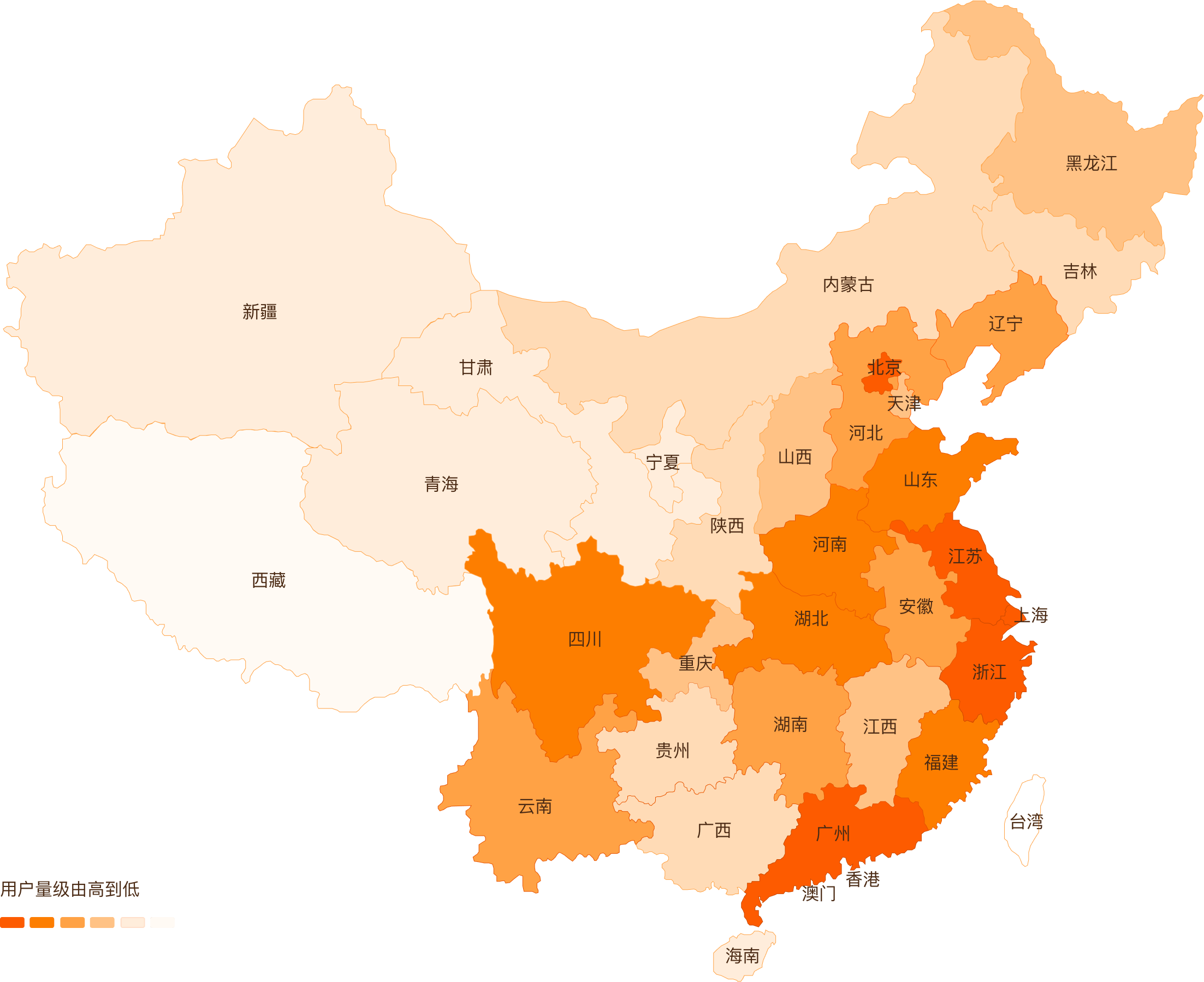 用户见证