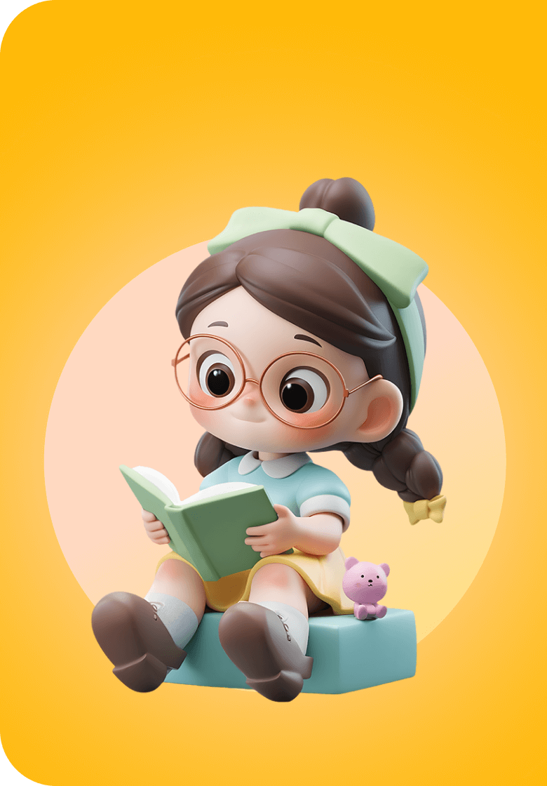 用户见证
